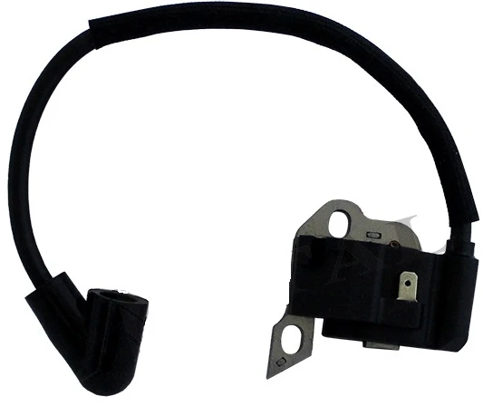 MOTORLU TESTERE BOBİN STIHL MS210/230/250/200/020/FS160 İTAL ürün görseli