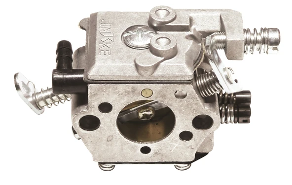 MOTORLU TESTERE KARBÜRATÖR STIHL 210/230/250 ürün görseli