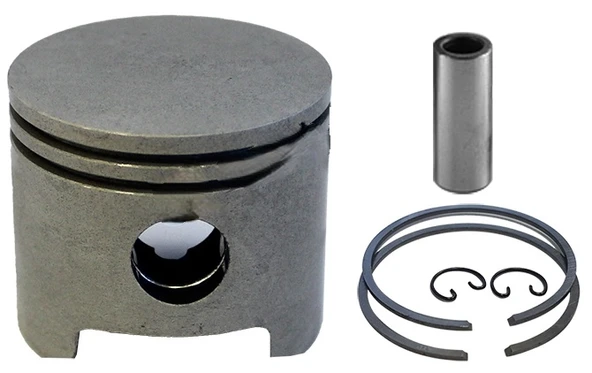 MOTORLU TIRPAN PİSTON SEGMAN OLEOMAC 746/446/8460/42MM ürün görseli