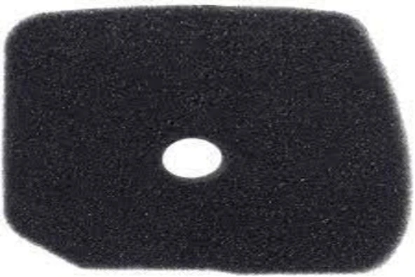 MOTORLU TIRPAN HAVA FİLTRESİ KAWASAKİ BK53ED ORJİNAL ürün görseli