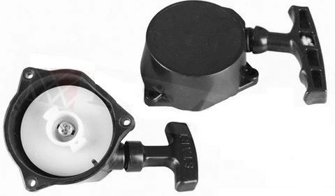 İLAÇLAMA STARTER KOMPLE ESKİ MODEL TF900 İTAL