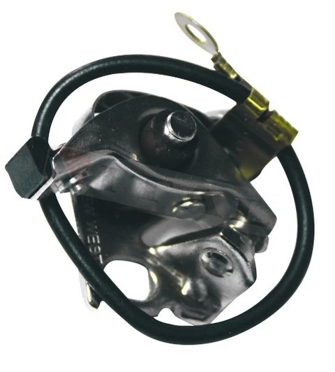 MOTORLU TESTERE PLATİN STIHL 070/090/MS720 İTAL ürün görseli