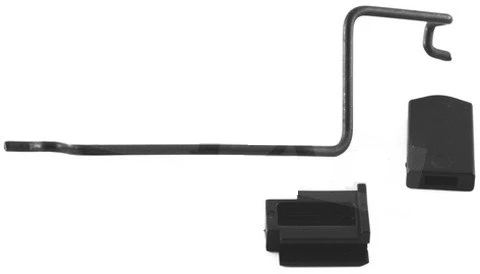 MOTORLU TESTERE GAZ TELİ HUSQVARNA 51/55 ürün görseli