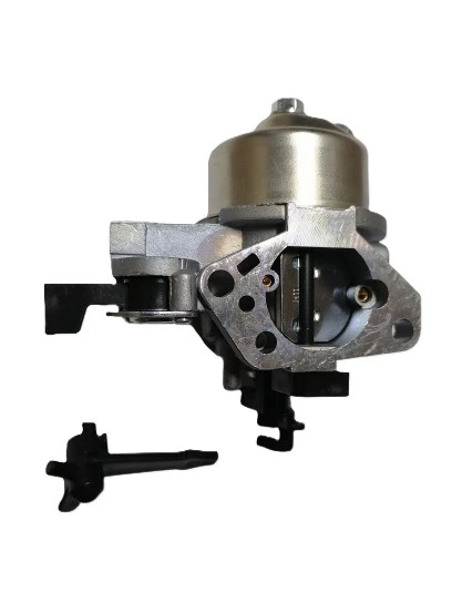 BENZİNLİ MOTOR KARBÜRATÖR HONDA GX340/GX390 ürün görseli