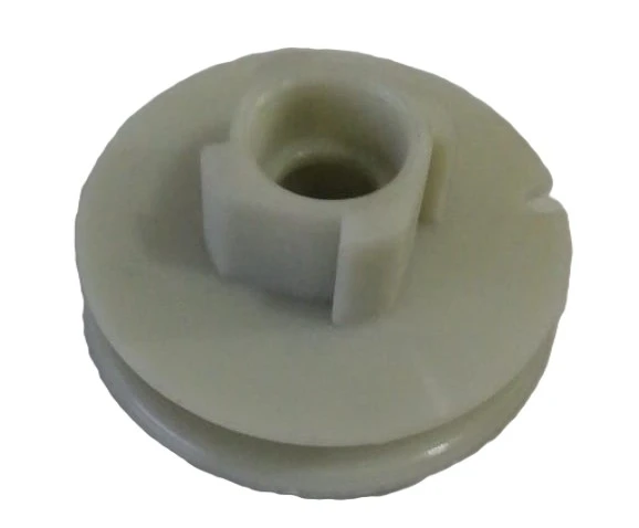 MOTORLU TESTERE İP MAKARASI ZOMAX ZMC4281 ORJİNAL ürün görseli