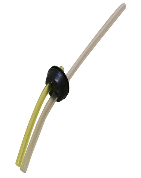 MOTORLU TIRPAN BENZİN HORTUM SETİ ÇİN 18 CM PALMERA