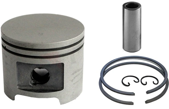 MOTORLU TESTERE PİSTON SEGMAN STIHL MS290/290/SR400 46MM ALP ürün görseli