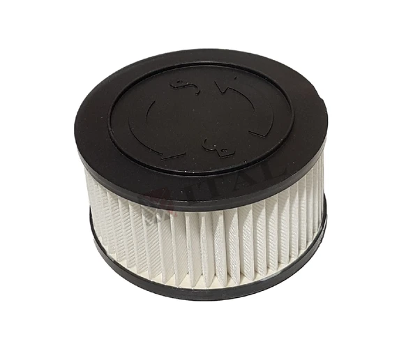 MOTORLU TESTERE HAVA FİLTRESİ STIHL MS231/251/271/291 KEÇELİ İTAL ürün görseli