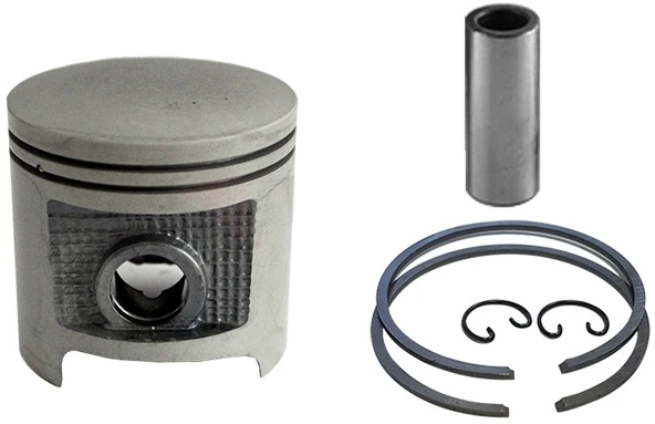 MOTORLU TESTERE PİSTON SEGMAN STIHL 070/MS720 58MM ALP ürün görseli