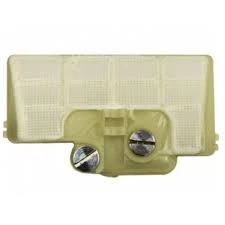 MOTORLU TESTERE HAVA FİLTRESİ STIHL MS290 ORJİNAL ürün görseli