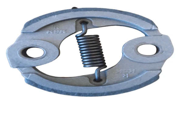 MOTORLU TIRPAN BALATA KAWASAKİ TJ45/TJ53 İTAL ürün görseli