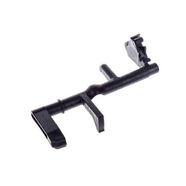 MOTORLU TESTERE JİKLE KOLU STIHL MS341/MS361 VETA ürün görseli