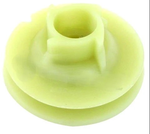 MOTORLU TESTERE İP MAKARASI OLEOMAC 936/940 ürün görseli