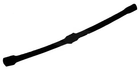 MOTORLU TESTERE BENZİN HORTUMU HUSQVARNA 61/281/268 ESKİ MODEL İTAL ürün görseli