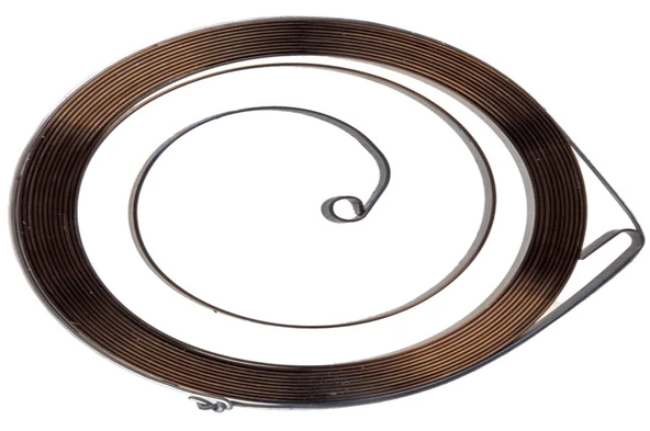 MOTORLU TIRPAN ZEMBEREK STIHL FS120/250/450/480 VETA ürün görseli