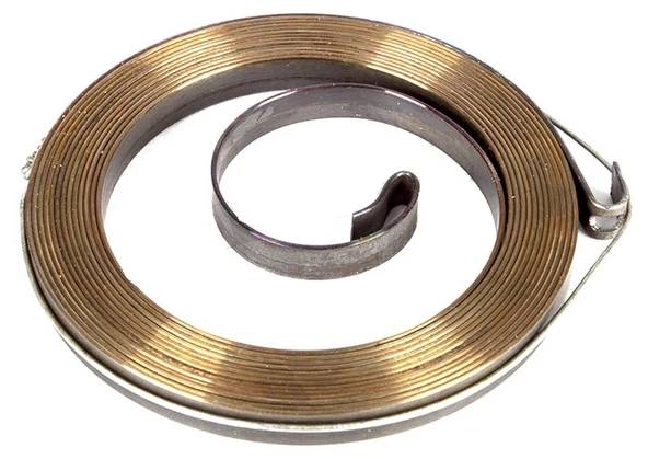 ÇAPA ZEMBEREK DİZEL 170/178 ürün görseli