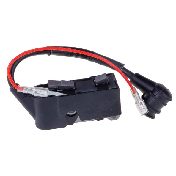 MOTORLU TESTERE BOBİN ÇİN CG5200/G2500/G250 VETA ürün görseli