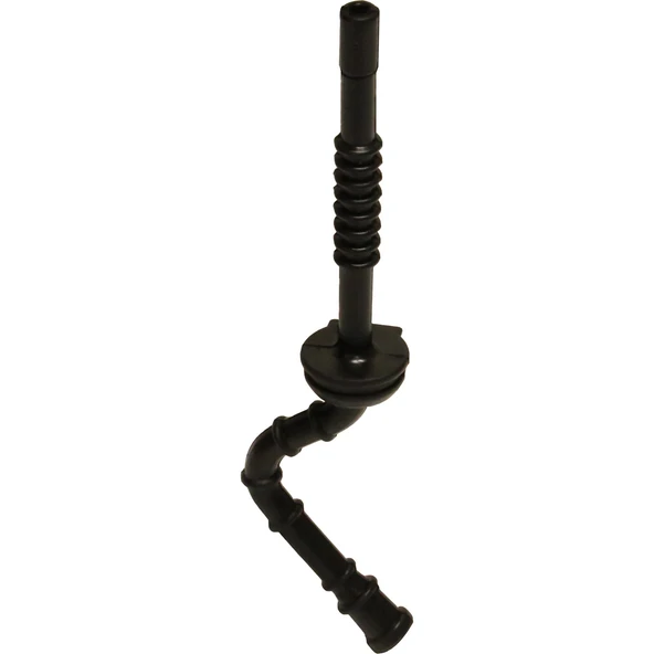 MOTORLU TESTERE BENZİN HORTUMU STIHL MS210/230/250 VETA ürün görseli