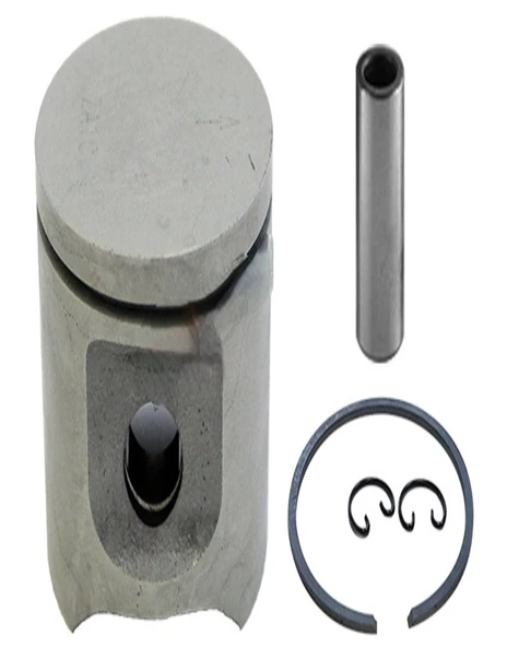 MOTORLU TIRPAN PİSTON SEGMAN HUSQVARNA R45/245R/JON2045 /42MM ürün görseli