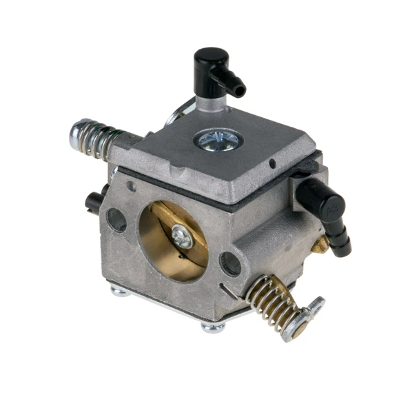 MOTORLU TESTERE KARBÜRATÖR OLEOMAC 956/961/962 VETA - Resim 3