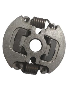 MOTORLU TESTERE BALATA CASTOR 380/390 ürün görseli