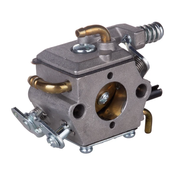 MOTORLU TESTERE KARBÜRATÖR POMPALI ÇİN CG5200 VETA ürün görseli 1