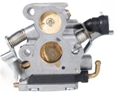 MOTORLU TESTERE KARBÜRATÖR HUSQVARNA 135/435/440/2240 İTAL ürün görseli