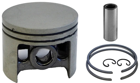 MOTORLU TESTERE PİSTON SEGMAN STIHL MS380/MS381/038 52MM ALP ürün görseli