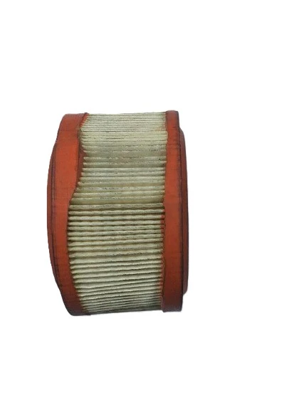 MOTORLU TESTERE HAVA FİLTRESİ FARMETE 4016 ürün görseli