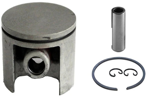 MOTORLU TIRPAN PİSTON SEGMAN ALPİNA VİP52/55/55D/45MM ALP ürün görseli