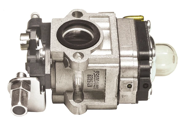 MOTORLU TIRPAN KARBÜRATÖR ÇİN BG520/CG520 OLEOMAC BCH40/BCH50 ürün görseli