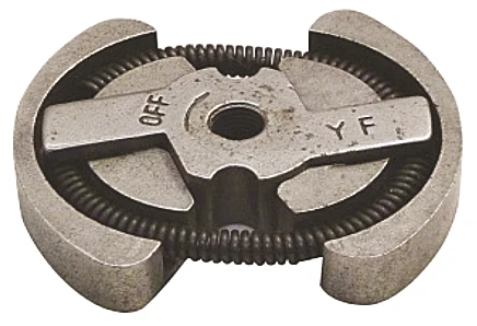 MOTORLU TESTERE BALATA JONSERED 2035 ürün görseli