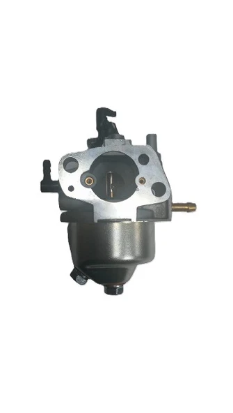 ÇİM BİÇME KARBÜRATÖR HYUNDAI HYM510P ORJİNAL ürün görseli