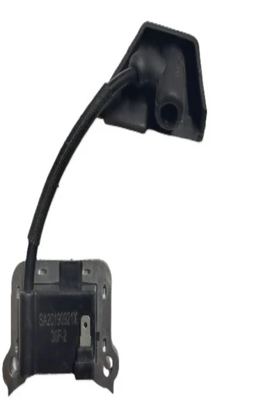 MOTORLU TIRPAN BOBİN ALPİNA MT520D ORJİNAL ürün görseli