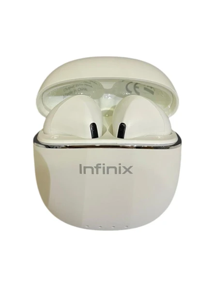 NFİNİX XE23 Buds Lite Bluetooth Kulaklık - 2