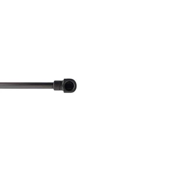 Honda Civic HB Hatchback 2006-2011 Arka Bagaj Amortisörü Pistonu 1 Ad - 4