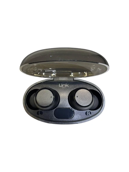 LinkTech Dot.1 Bluetooth Kulaklık - 3