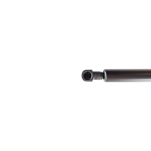 Opel Agila 2000-2007 Arka Bagaj Amortisörü Pistonu 1 Ad. 9210307 - 3