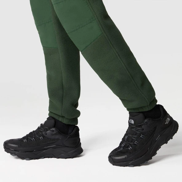 W VECTIV TARAVAL Black 41.5 Black - 5