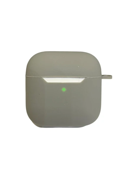 LinkTech AP01 Bluetooth Kulaklık - 3