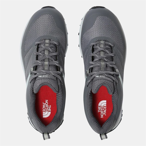 W LITEWAVE FUTURELIGHT GREY GREY 39.5 - 2
