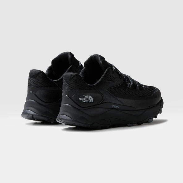 W VECTIV TARAVAL Black 41.5 Black - 6