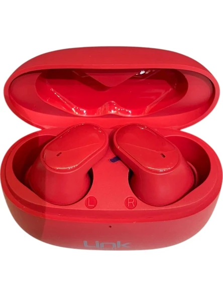 Link TW16 True Wireless LinkPods Bluetooth Kulaklık - 2