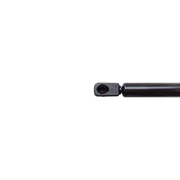 Fiat Sedici 2006-2014 Arka Bagaj Kapak Amortisörü 1 Ad. 71743353 - 3