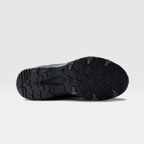 W VECTIV TARAVAL Black 41.5 Black - 8