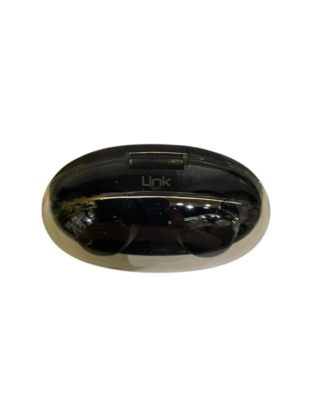 LinkTech Dot.1 Bluetooth Kulaklık - 2