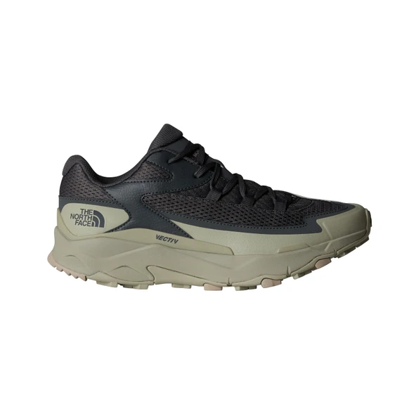 M VECTIV TARAVAL GREY GREY 42.5