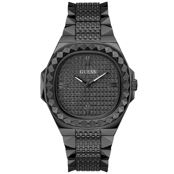 Guess GUGW0622G2 Erkek Kol Saati ürün görseli