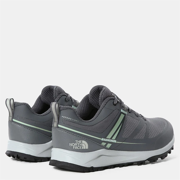 W LITEWAVE FUTURELIGHT GREY GREY 39.5 - 4