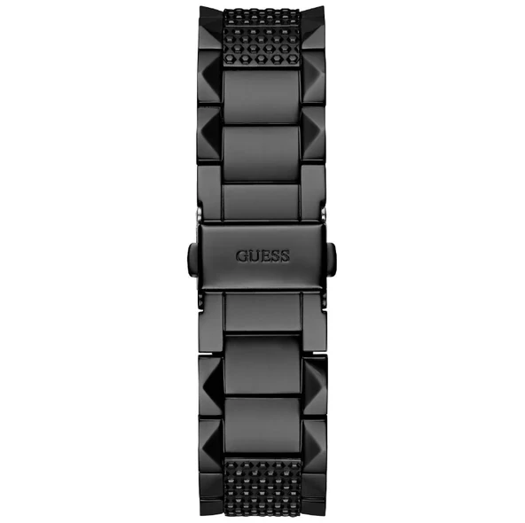 Guess GUGW0622G2 Erkek Kol Saati - Resim 2